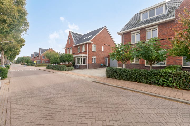 Photo 31 of Bramengaarde 103