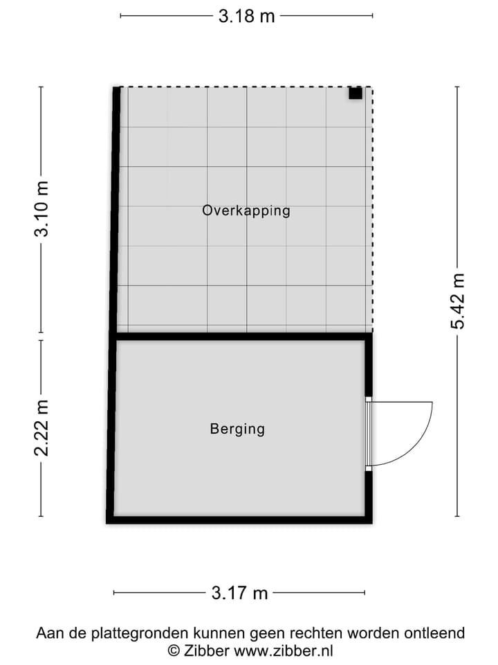 Photo 36 of Bramengaarde 103