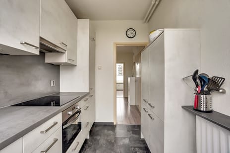 Prinsenstraat 109 tertiary image