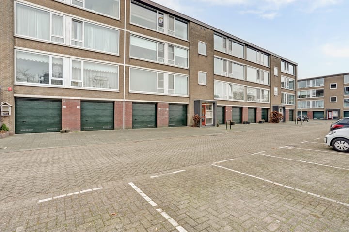 Foto 6 van Prinsenstraat 109