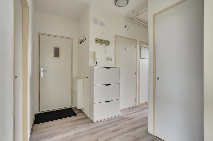 Foto 9 van Prinsenstraat 109