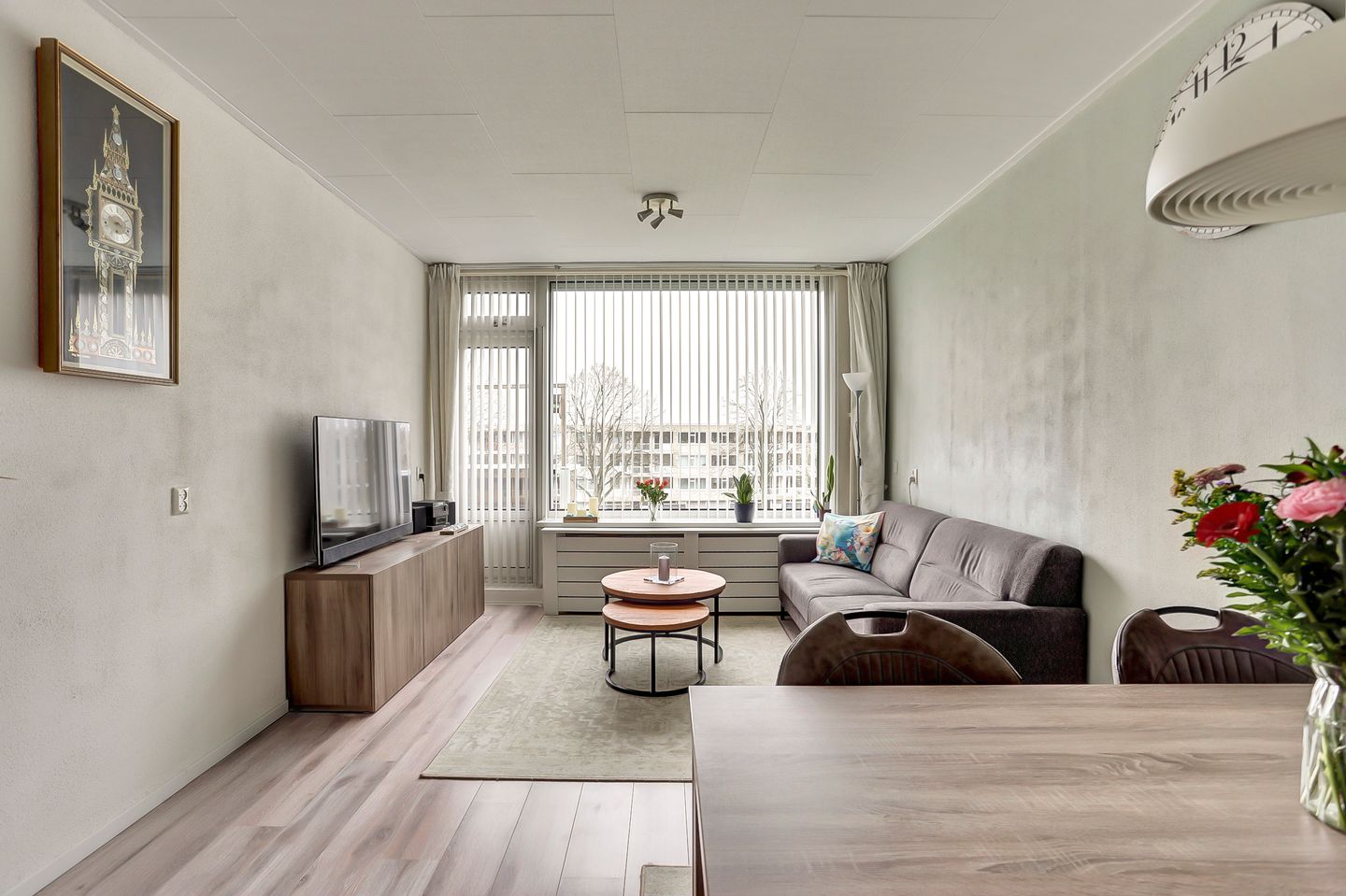 Foto 10 van Prinsenstraat 109