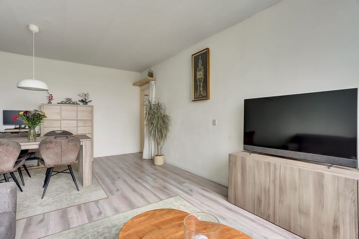 Foto 12 van Prinsenstraat 109