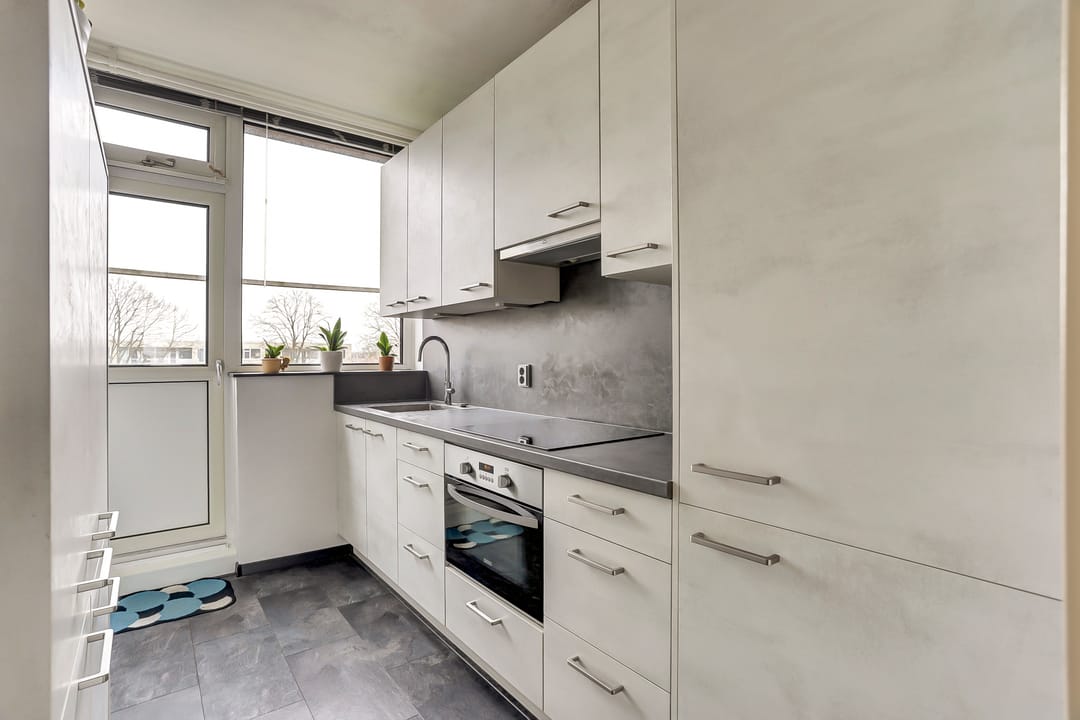 Foto 13 van Prinsenstraat 109