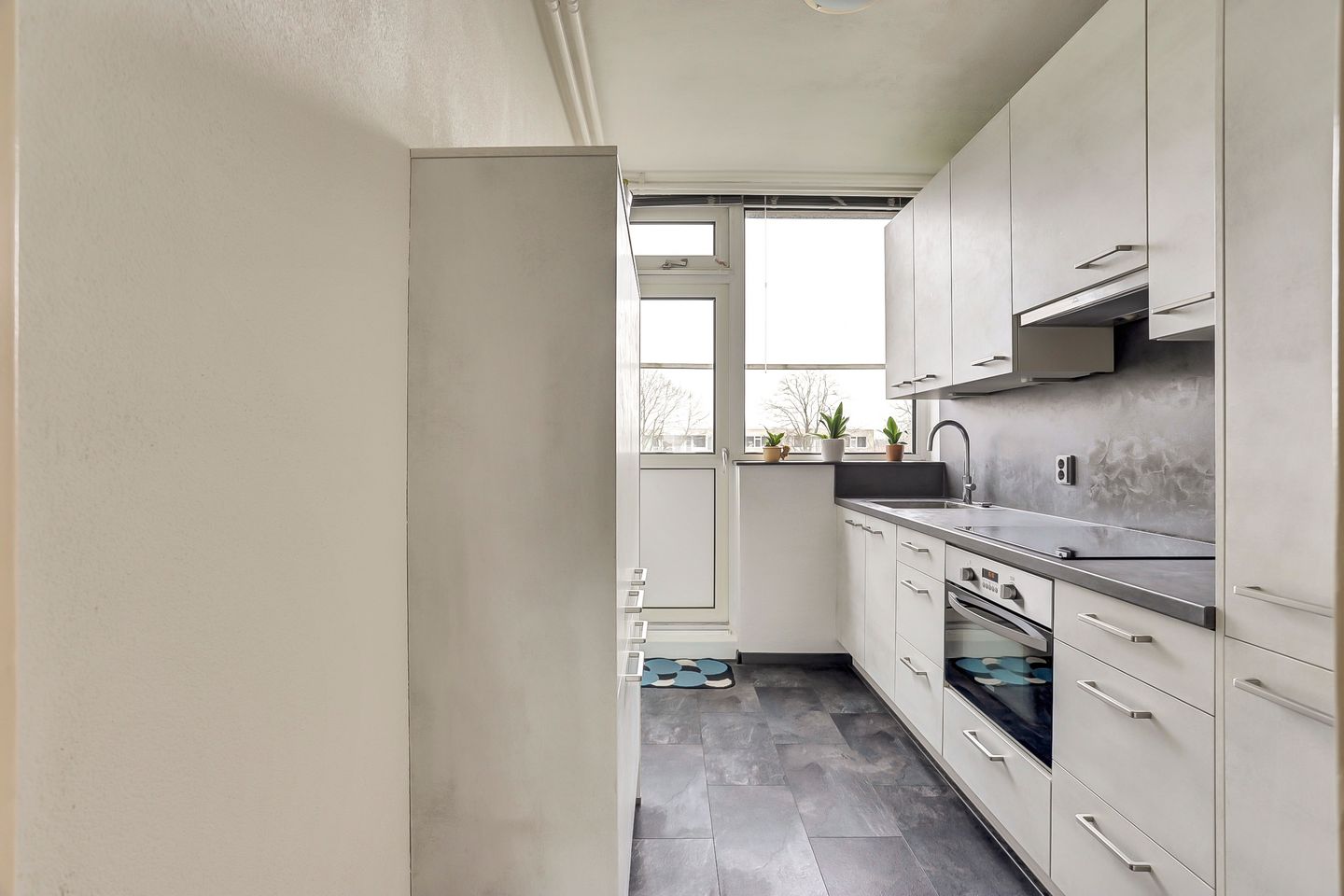 Foto 14 van Prinsenstraat 109