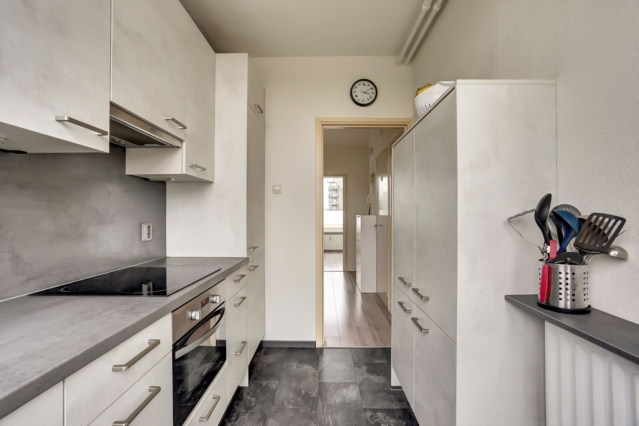 Foto 15 van Prinsenstraat 109