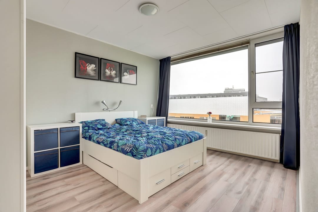 Foto 16 van Prinsenstraat 109