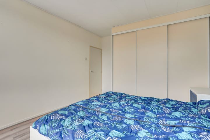 Foto 17 van Prinsenstraat 109