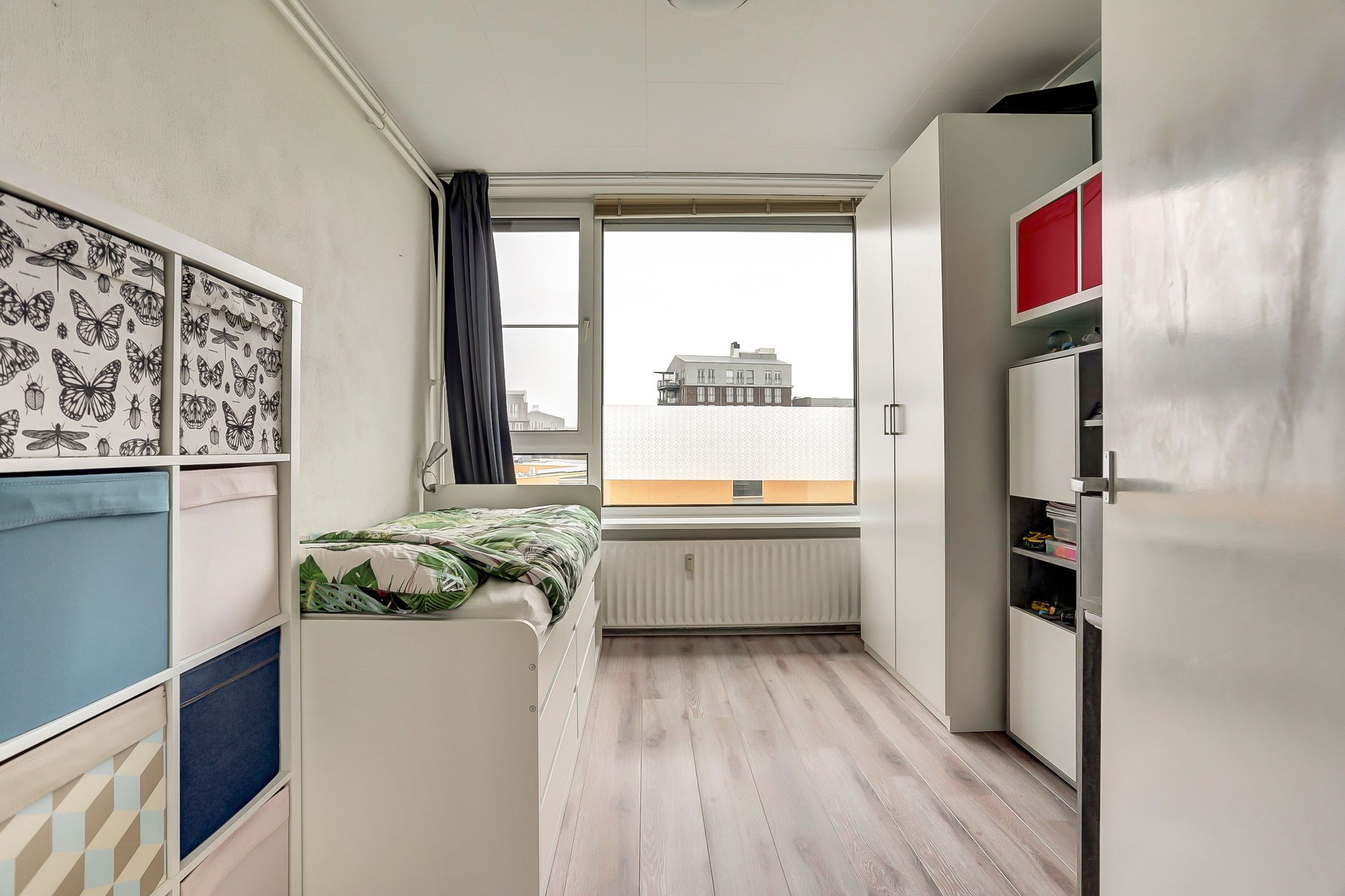 Foto 18 van Prinsenstraat 109