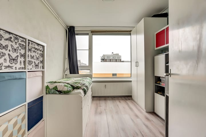 Foto 18 van Prinsenstraat 109