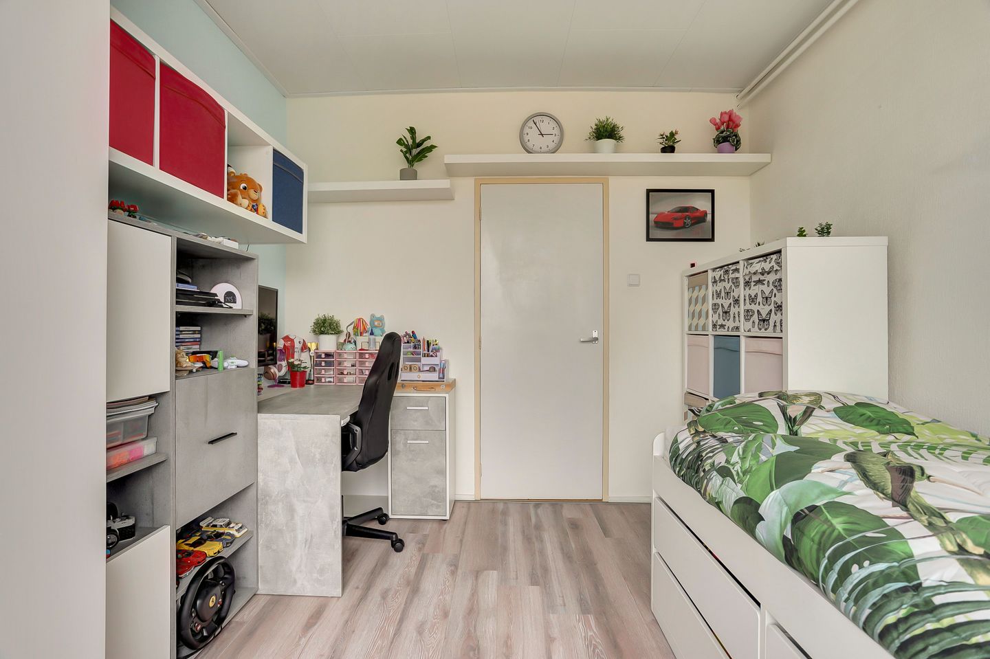 Foto 19 van Prinsenstraat 109