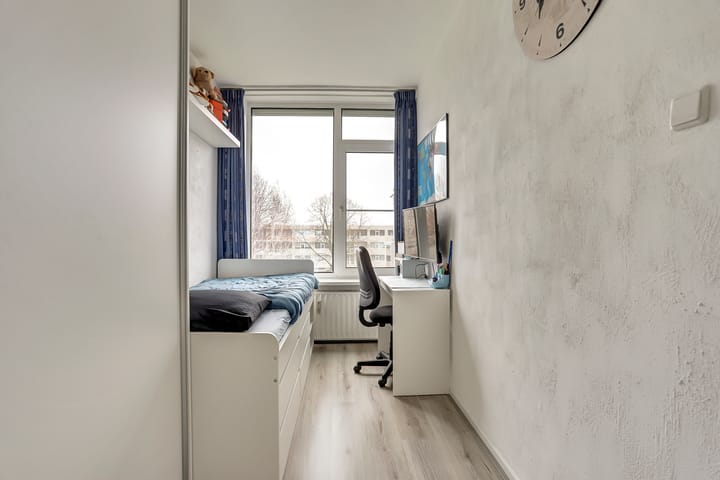 Foto 20 van Prinsenstraat 109