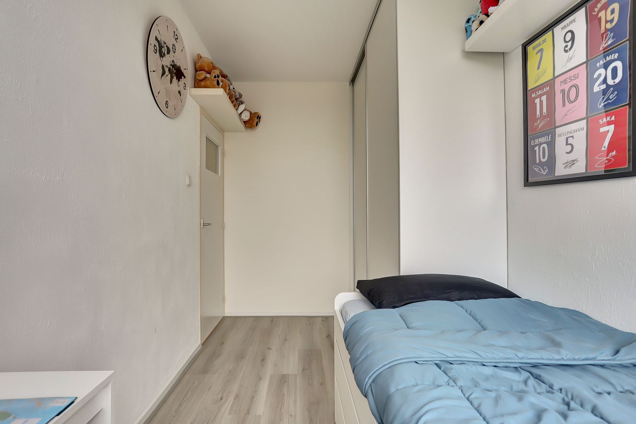 Foto 21 van Prinsenstraat 109