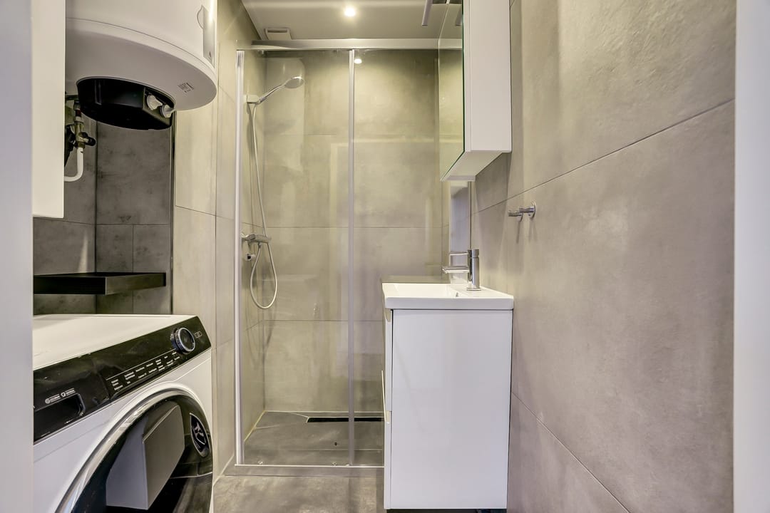 Foto 22 van Prinsenstraat 109