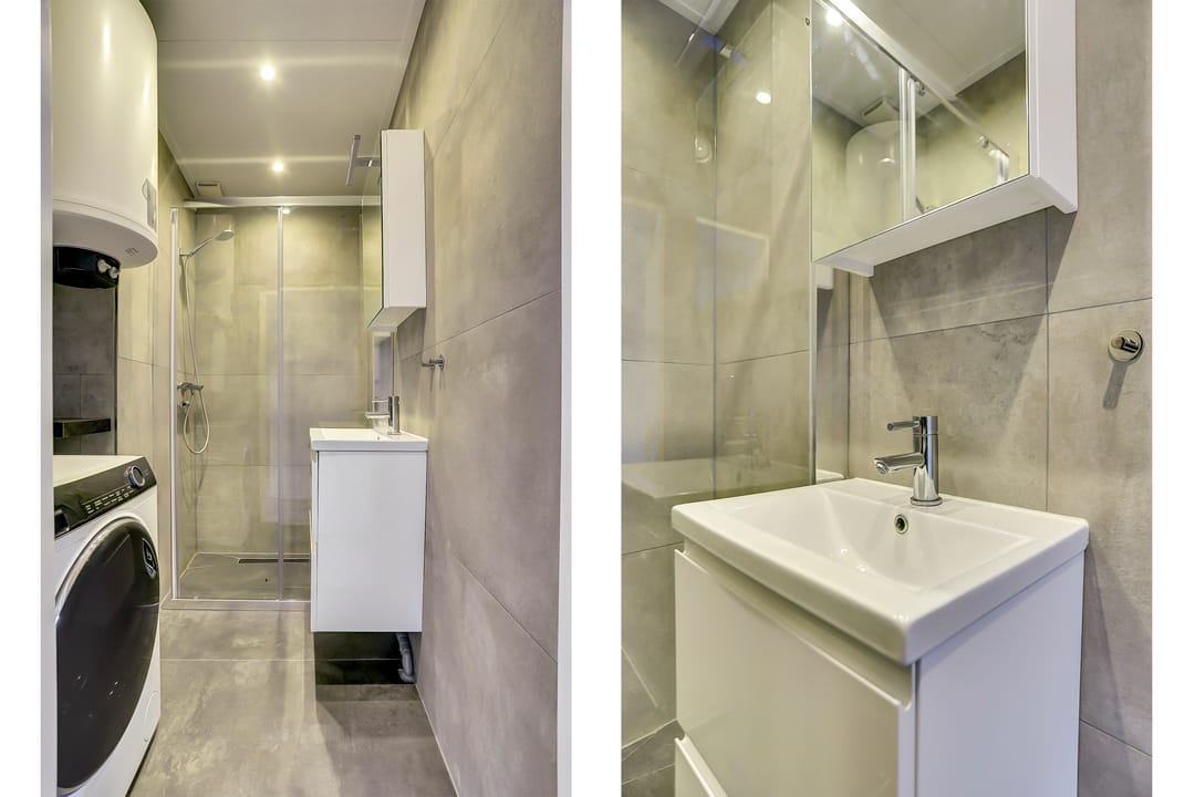 Foto 23 van Prinsenstraat 109