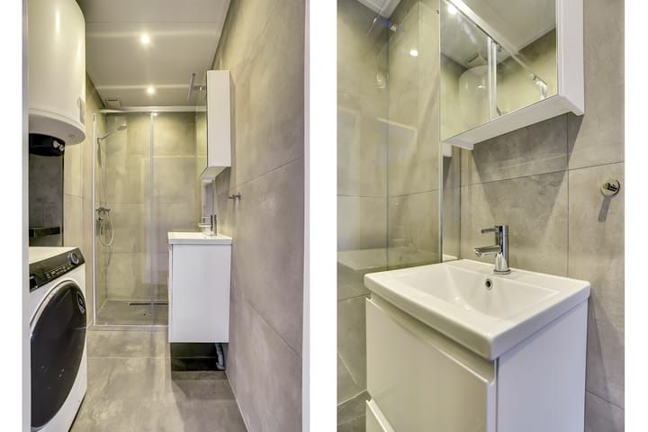 Foto 23 van Prinsenstraat 109