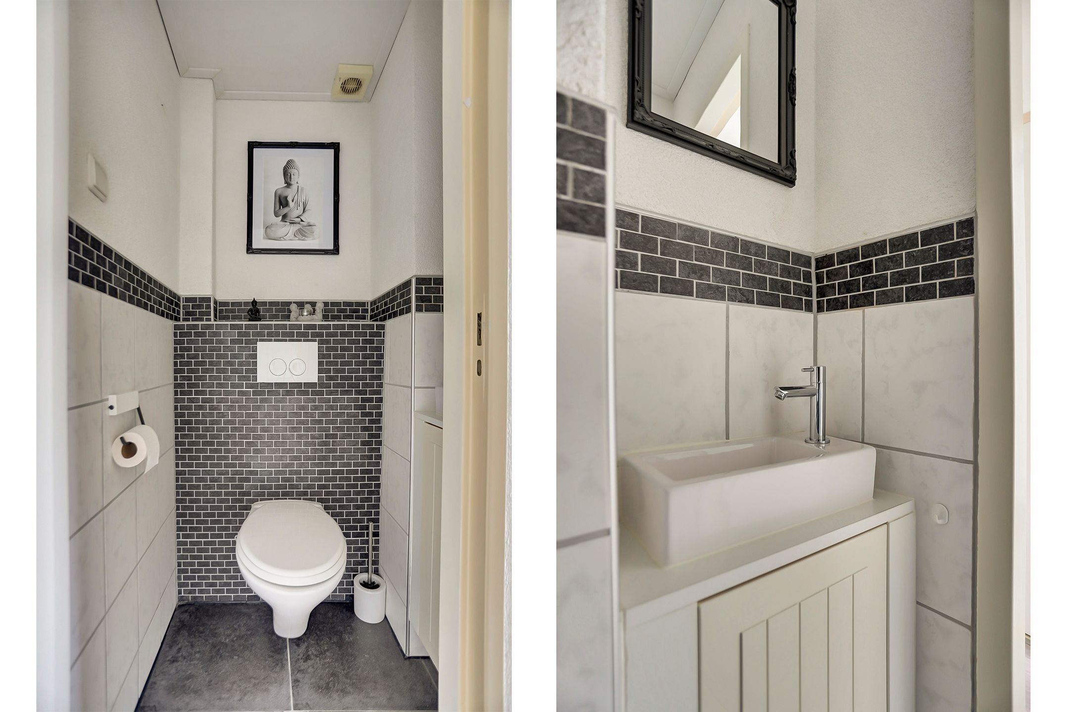 Foto 24 van Prinsenstraat 109