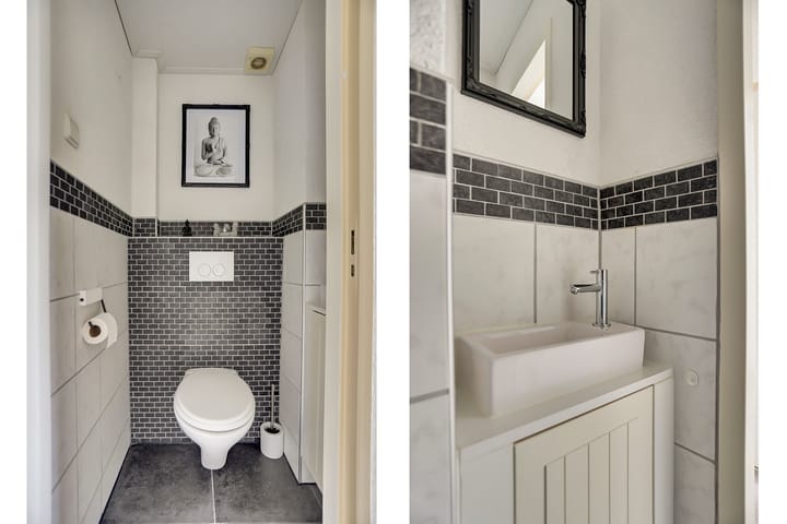 Foto 24 van Prinsenstraat 109