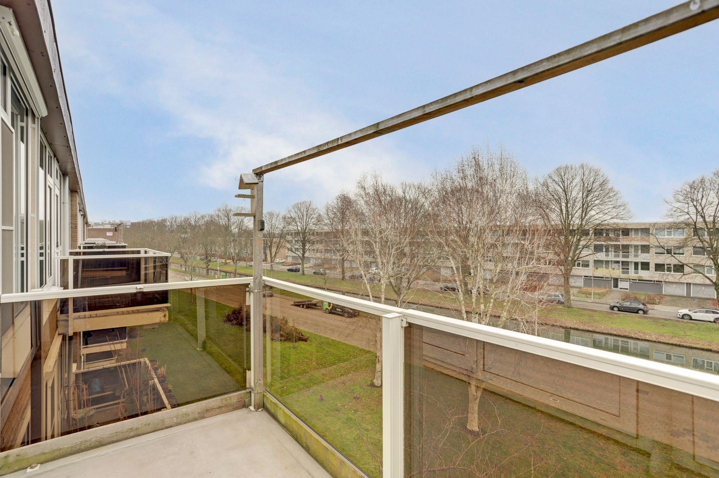 Foto 25 van Prinsenstraat 109