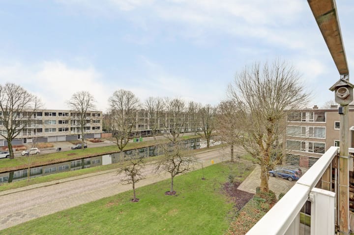 Foto 26 van Prinsenstraat 109