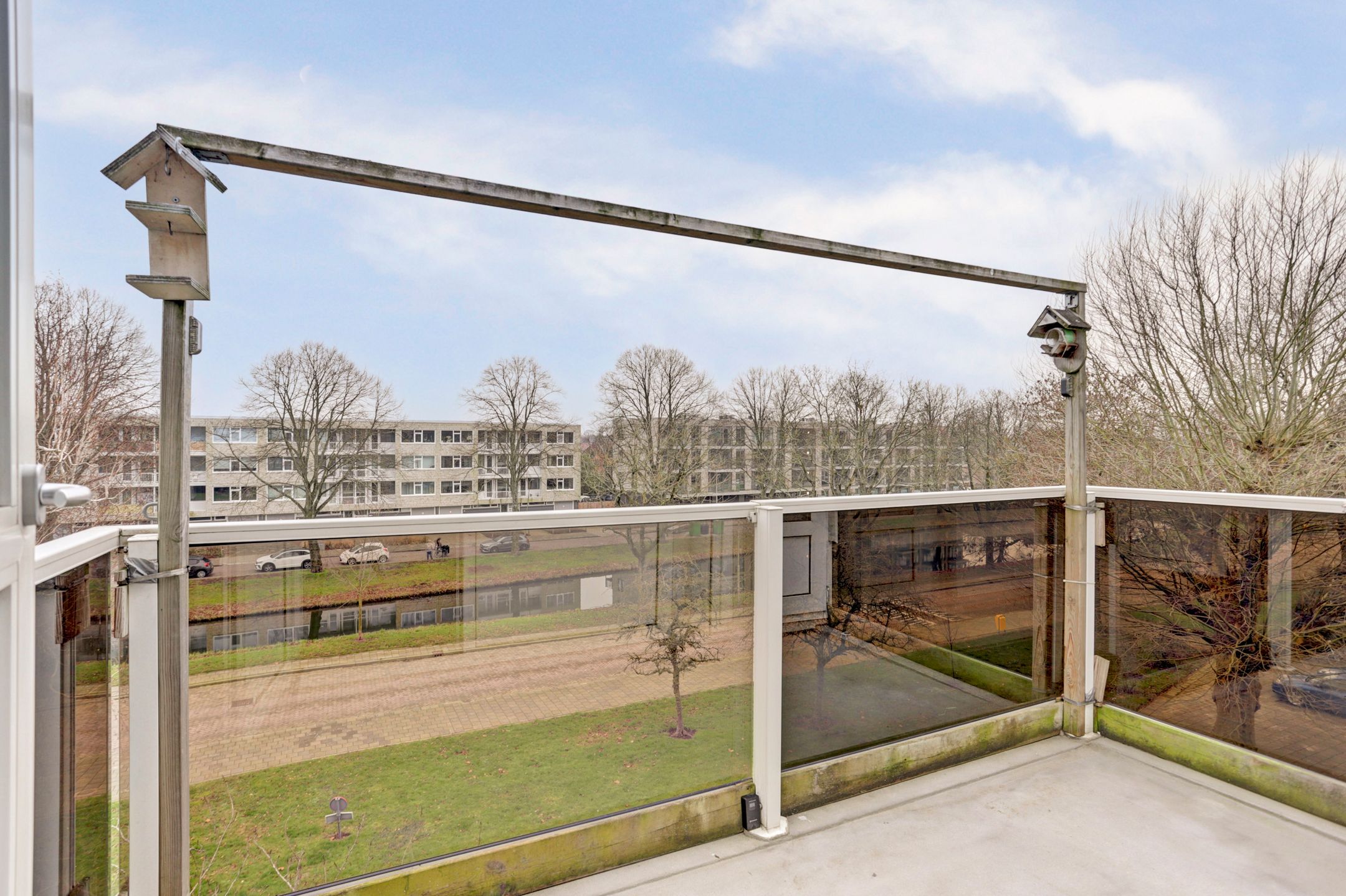 Foto 27 van Prinsenstraat 109