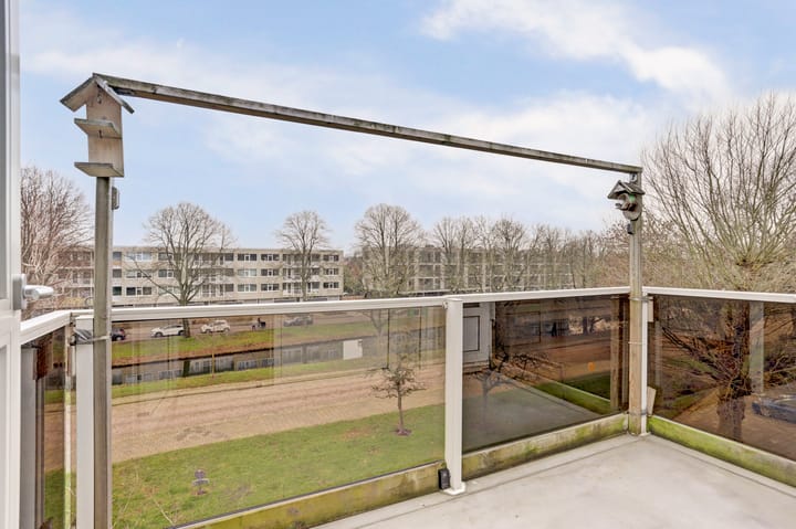 Foto 27 van Prinsenstraat 109