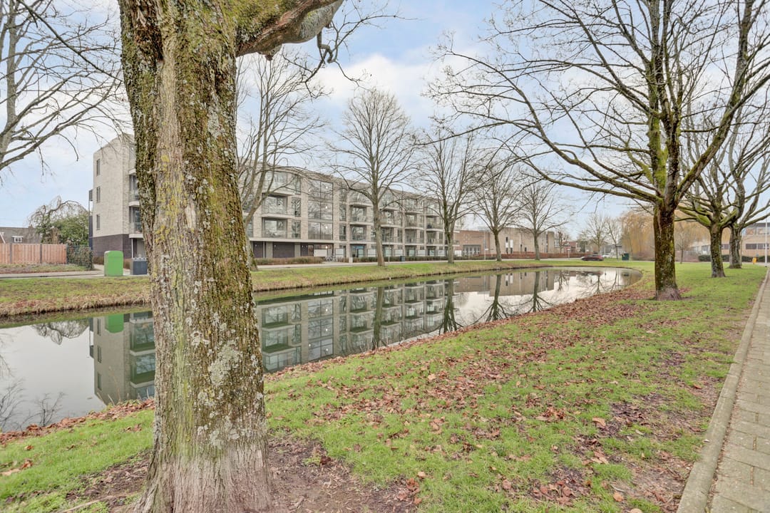 Foto 28 van Prinsenstraat 109