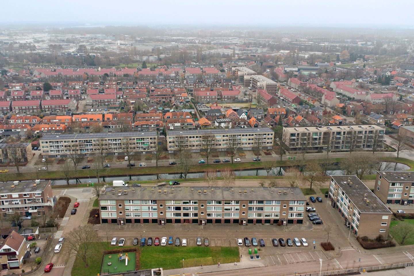 Foto 29 van Prinsenstraat 109