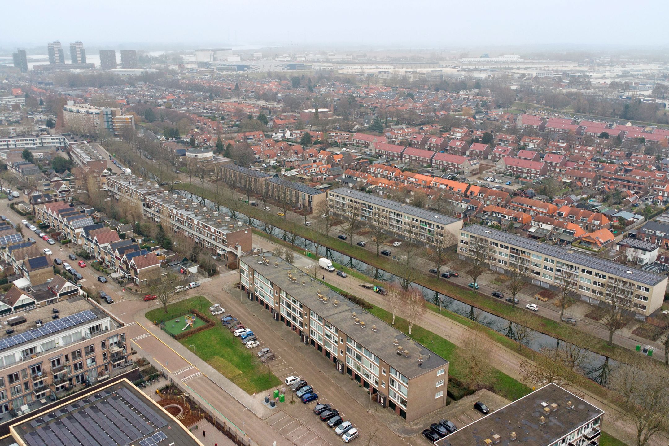 Foto 30 van Prinsenstraat 109