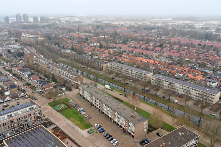 Foto 30 van Prinsenstraat 109