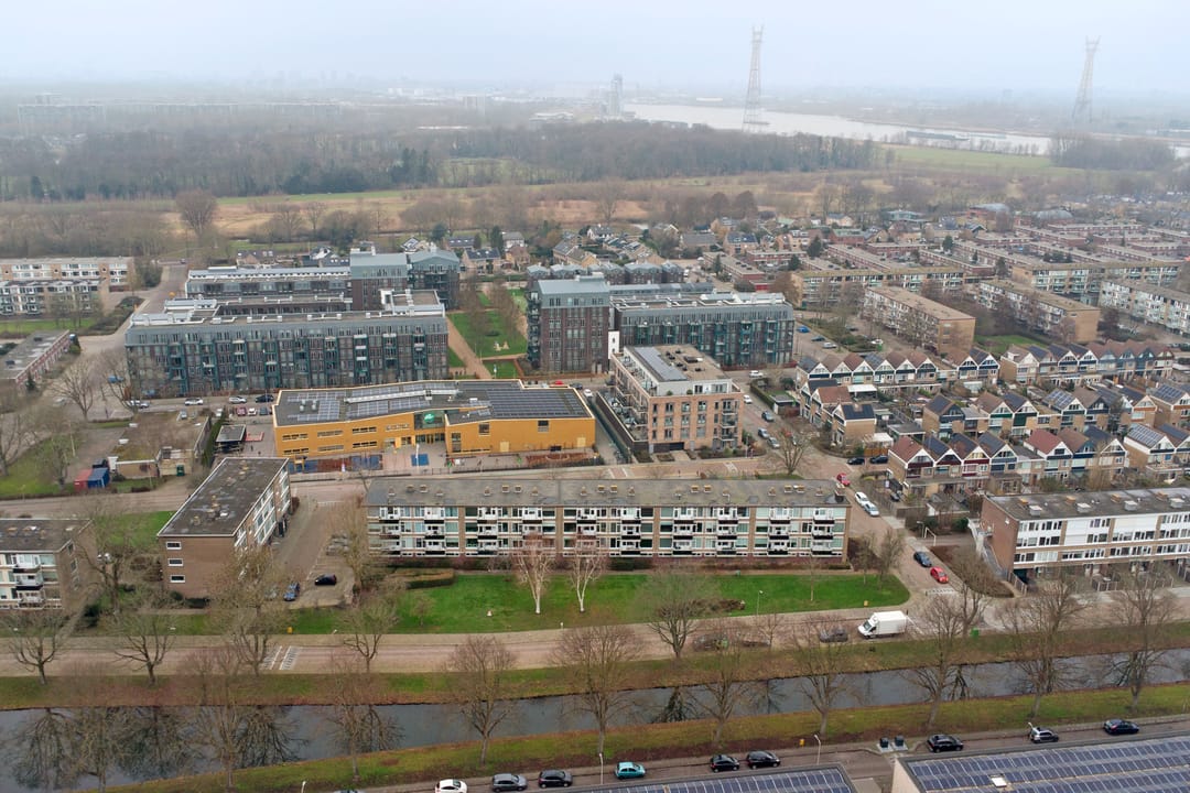 Foto 31 van Prinsenstraat 109