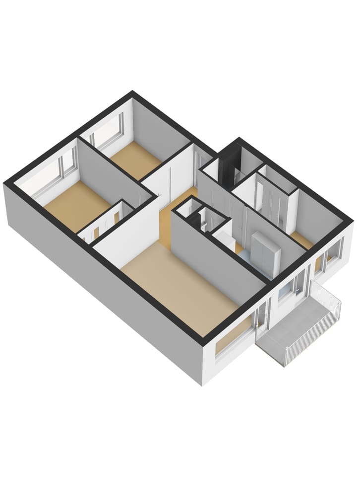 Foto 33 van Prinsenstraat 109