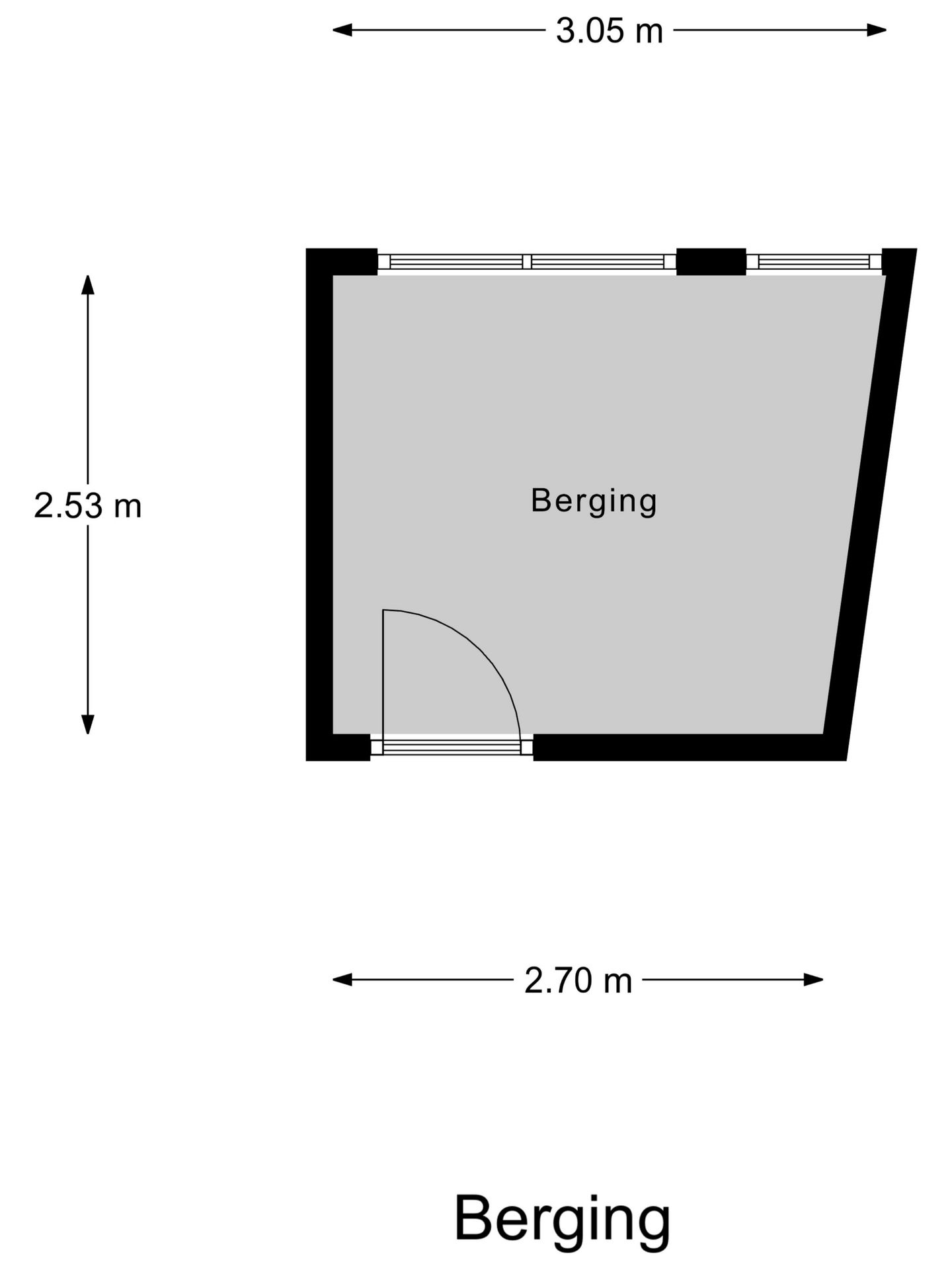 Foto 34 van Prinsenstraat 109