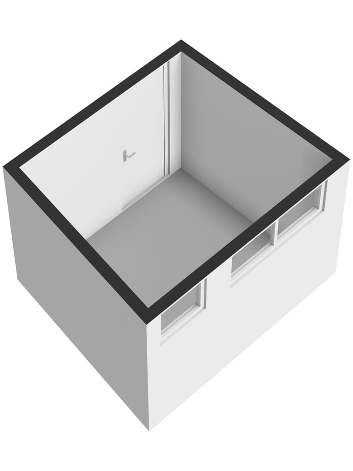 Foto 35 van Prinsenstraat 109