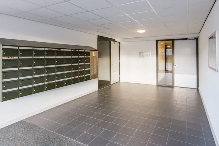 Photo 3 of Aziëlaan 183