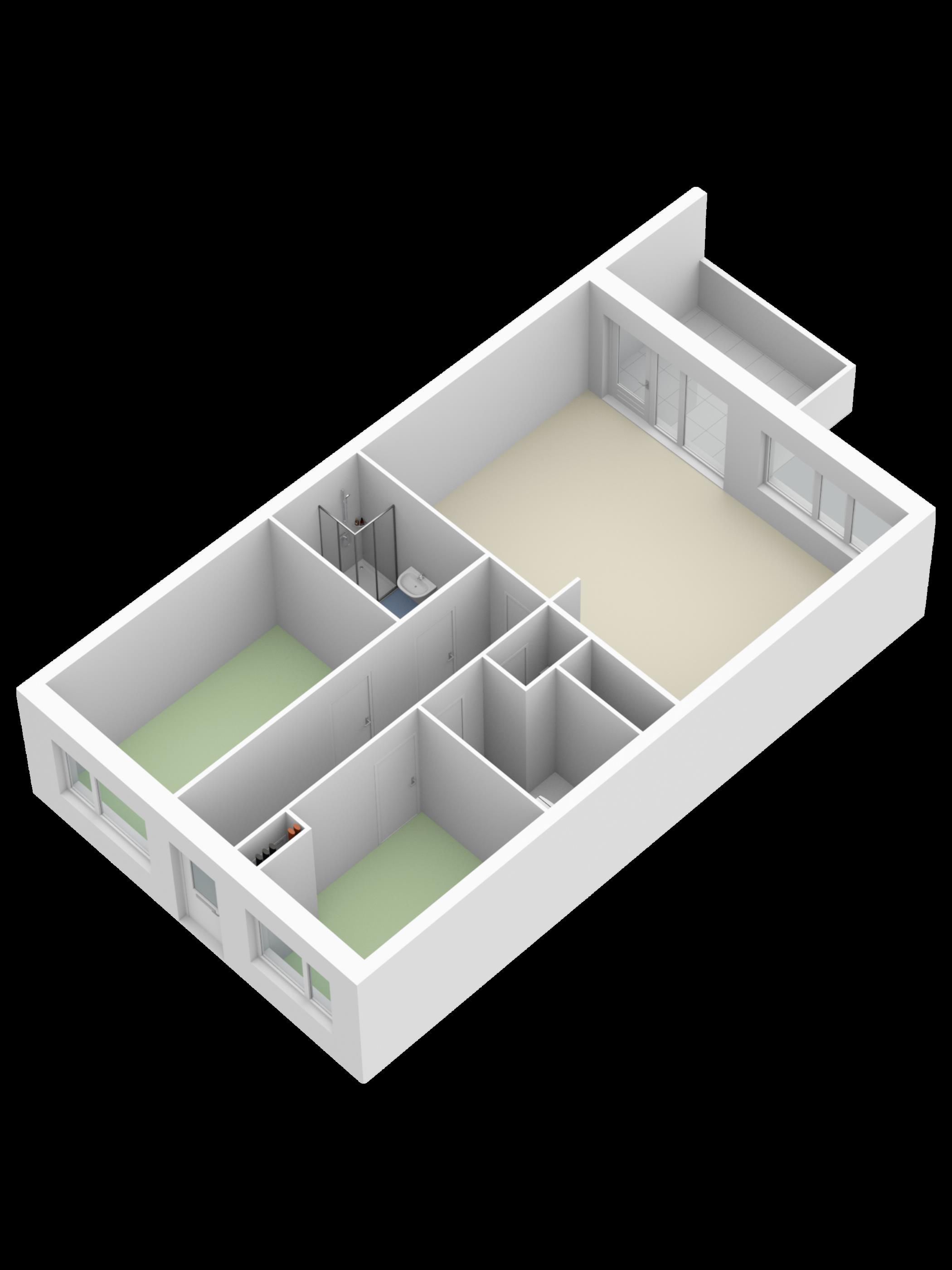 Photo 6 of Aziëlaan 183