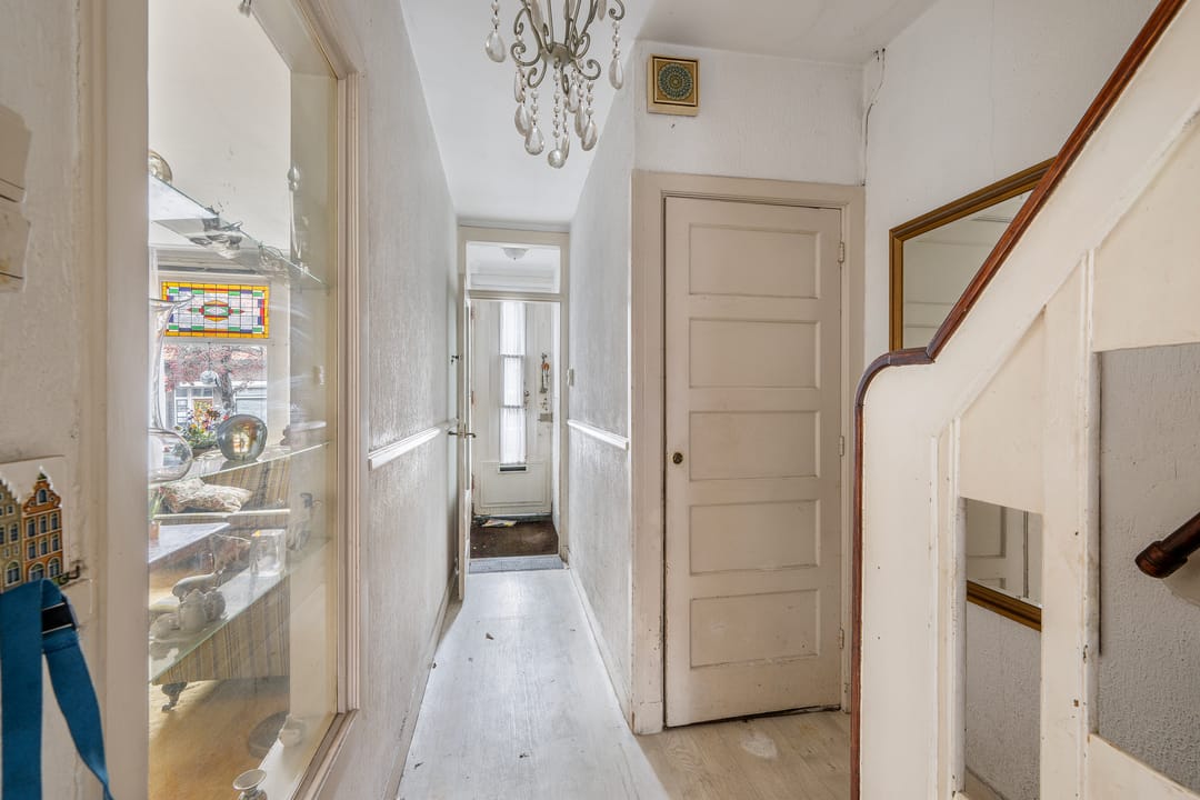 Foto 7 van Aleidastraat 10-A