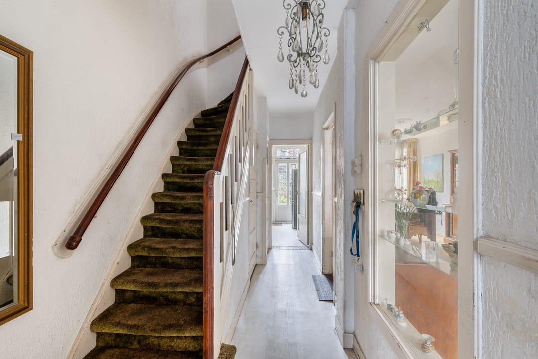 Foto 8 van Aleidastraat 10-A