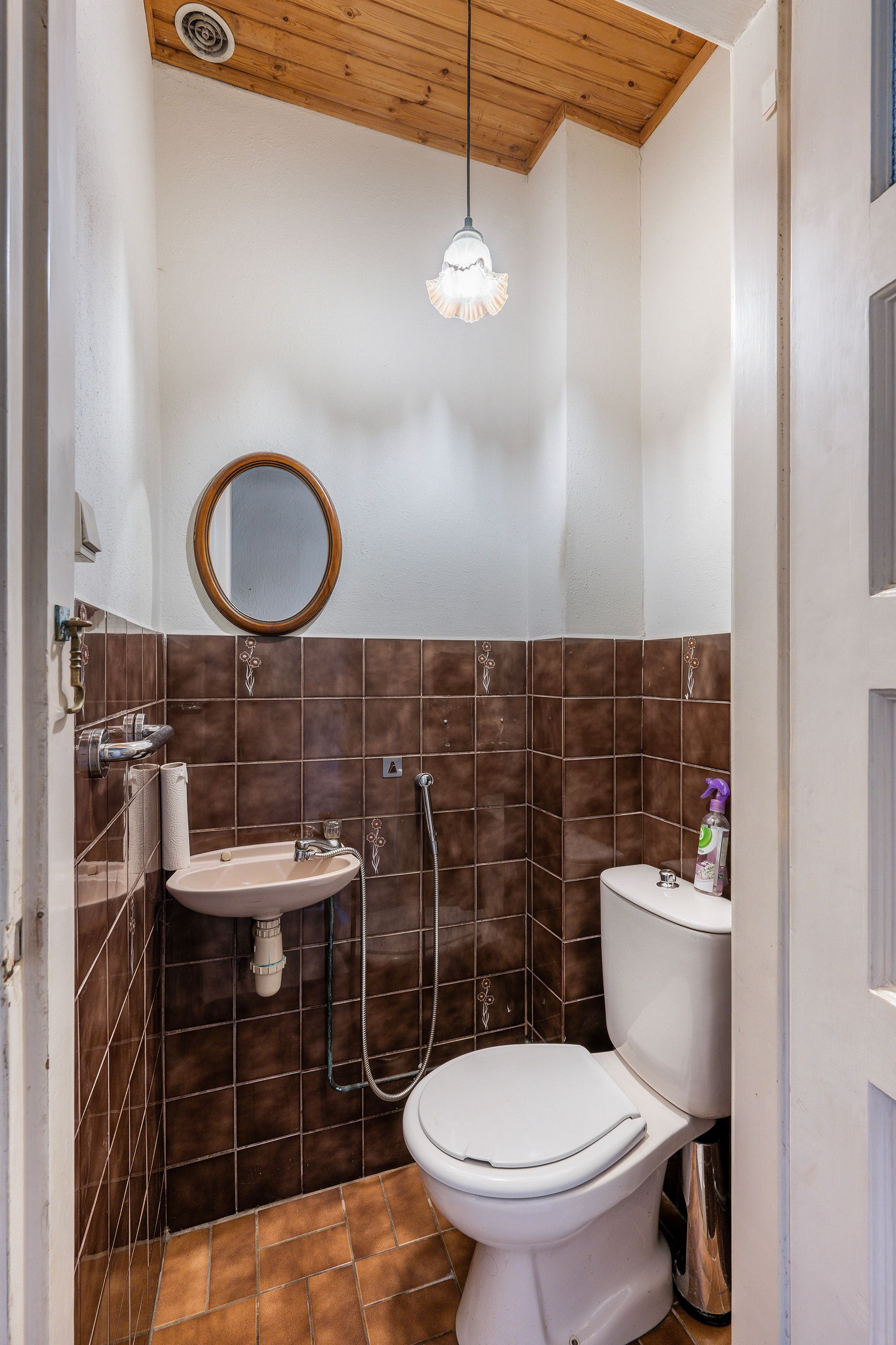 Foto 9 van Aleidastraat 10-A