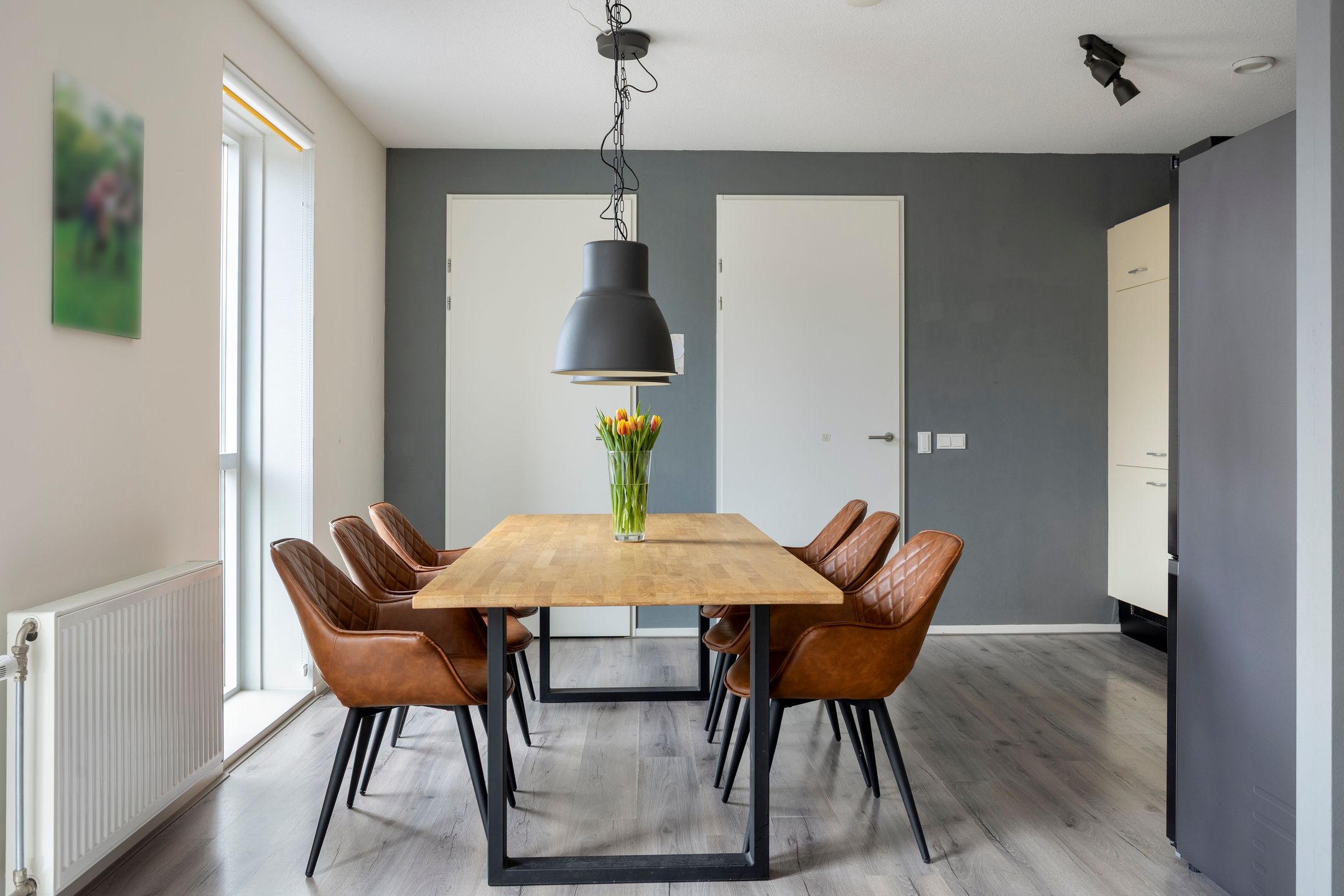 Photo 12 of Lipperkerkstraat 13-A