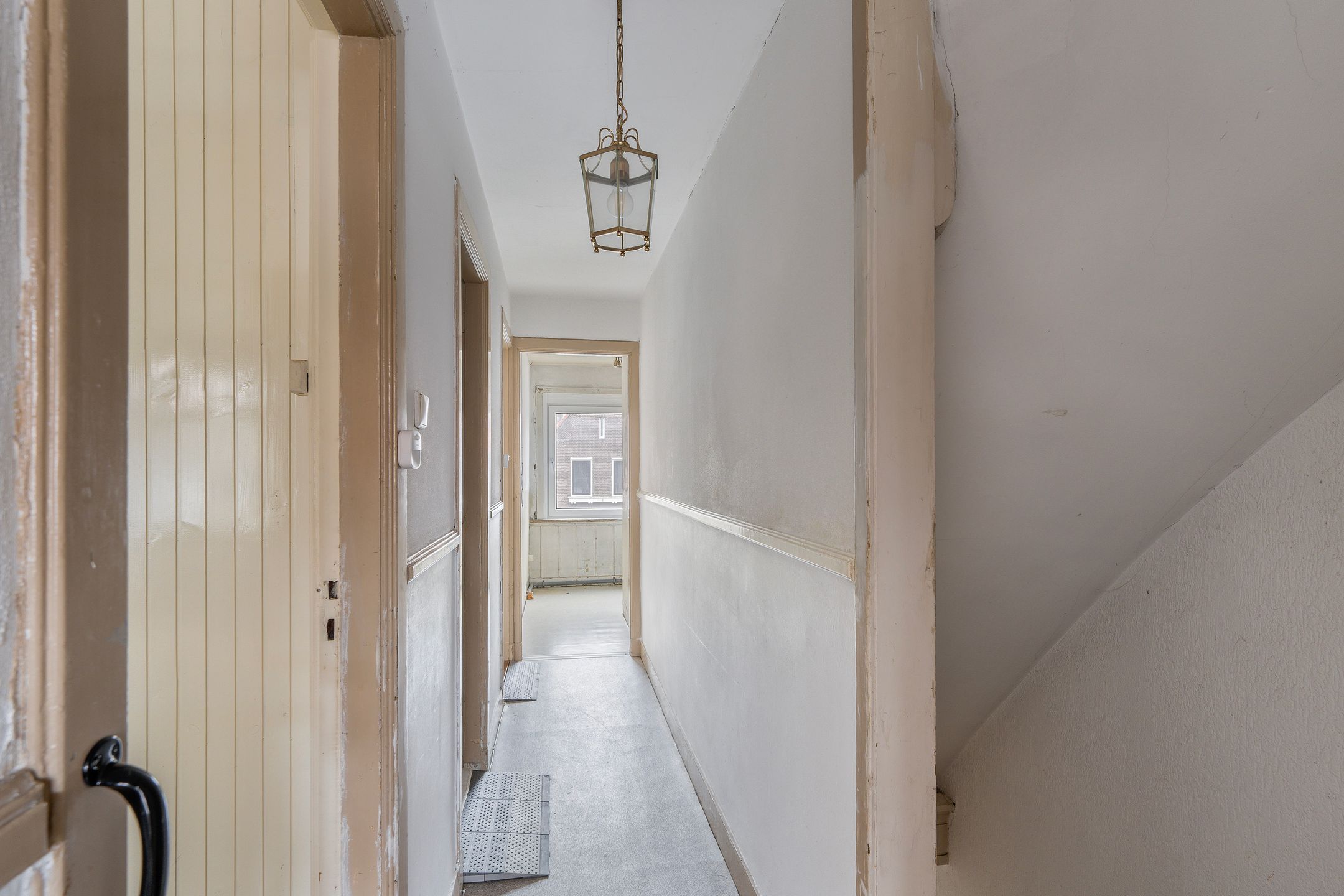 Foto 18 van Aleidastraat 10-A