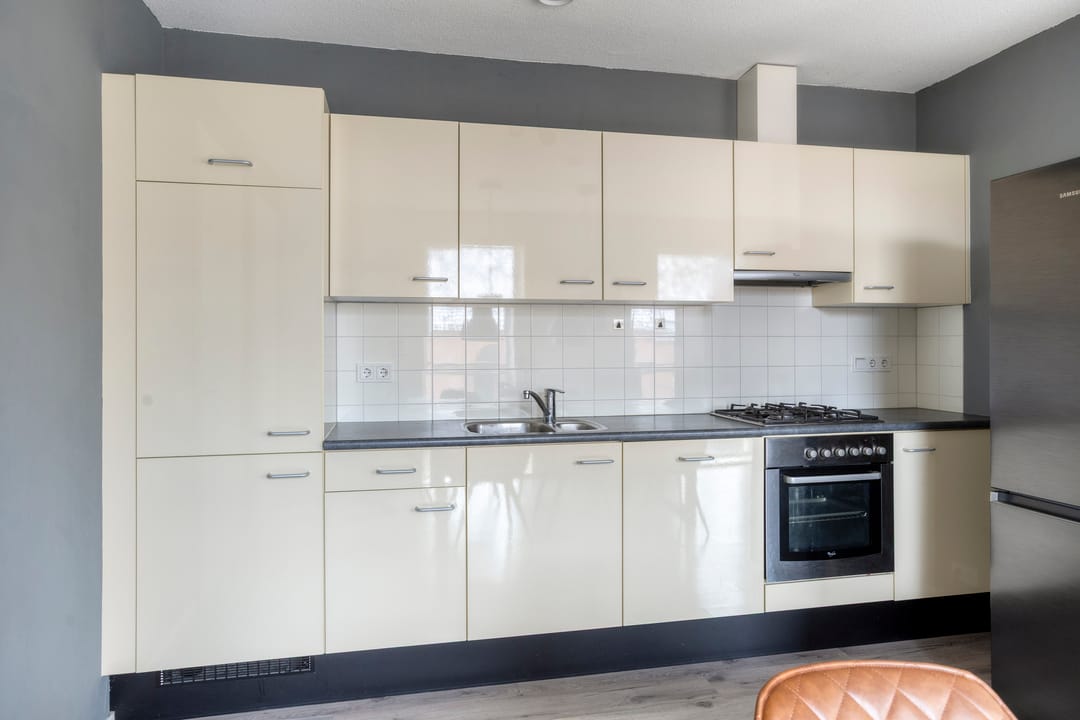 Photo 13 of Lipperkerkstraat 13-A