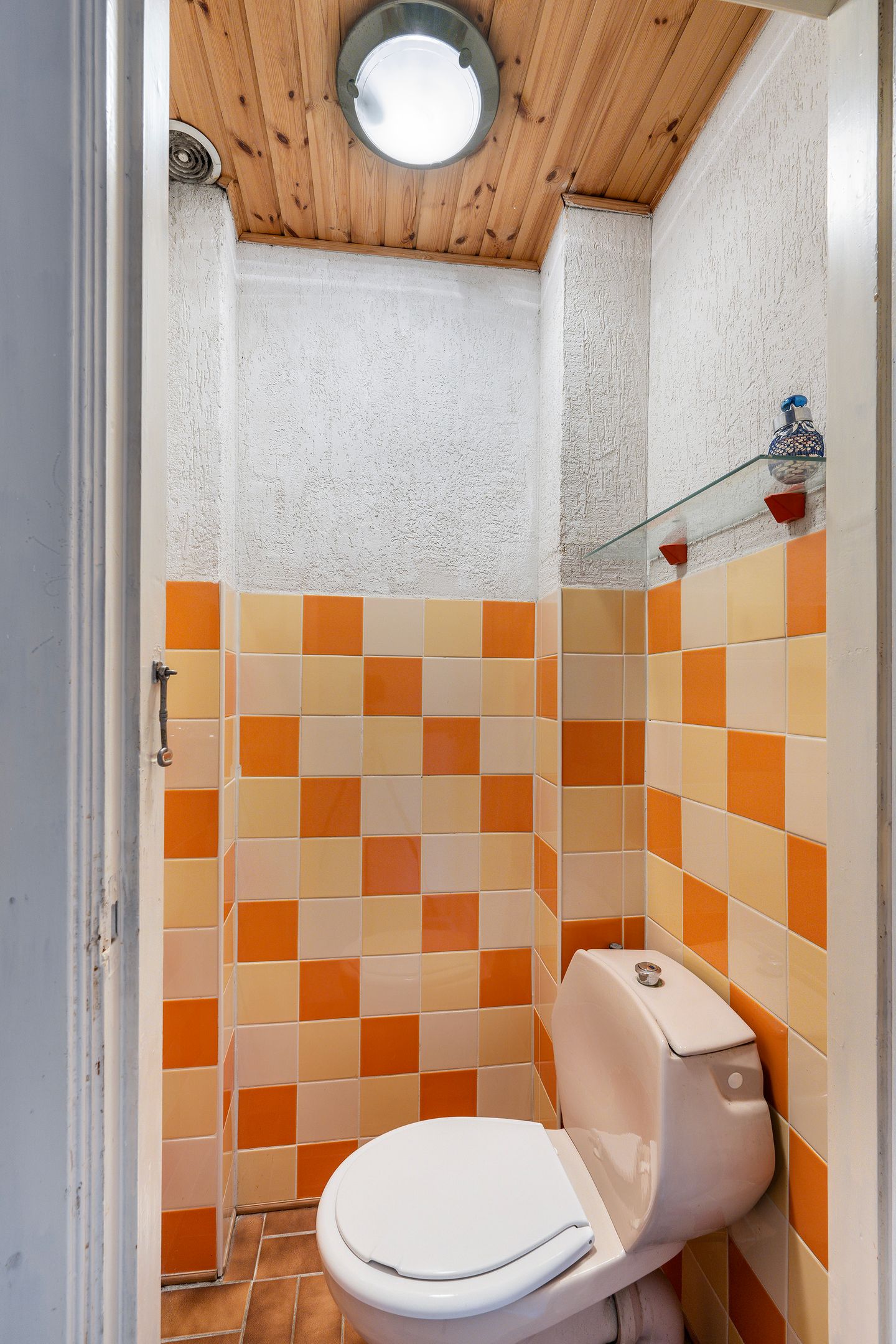 Foto 20 van Aleidastraat 10-A