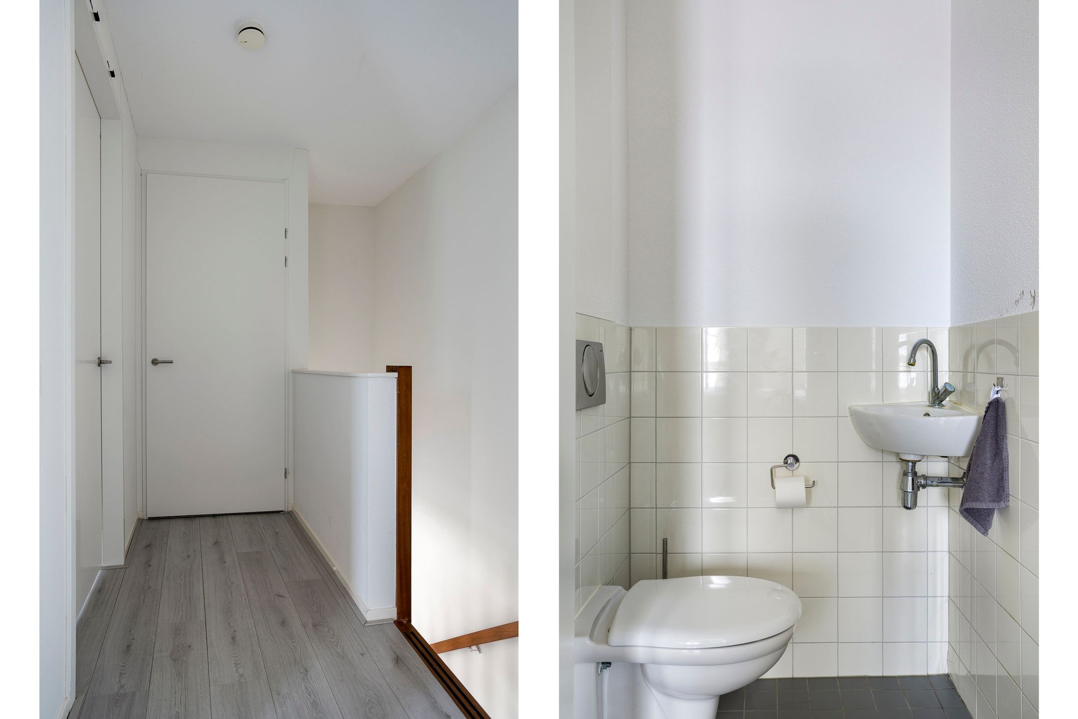 Photo 15 of Lipperkerkstraat 13-A