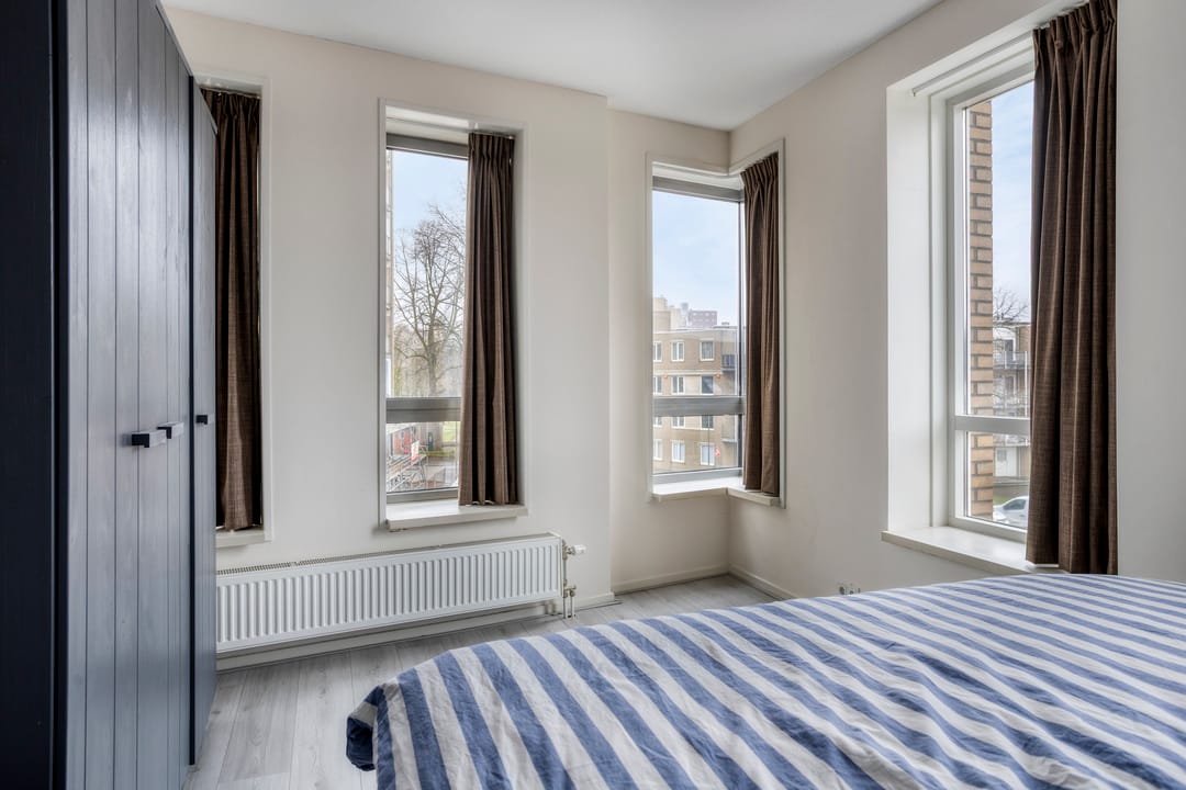 Photo 16 of Lipperkerkstraat 13-A