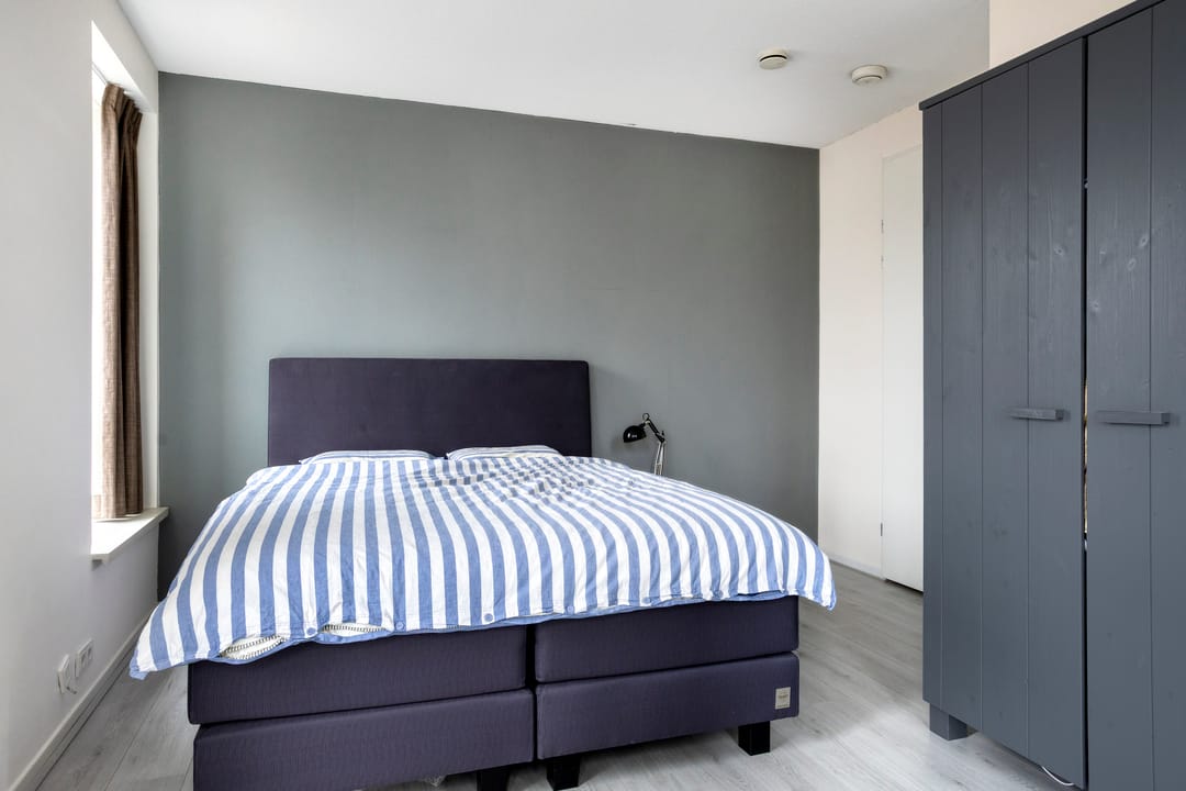 Photo 17 of Lipperkerkstraat 13-A