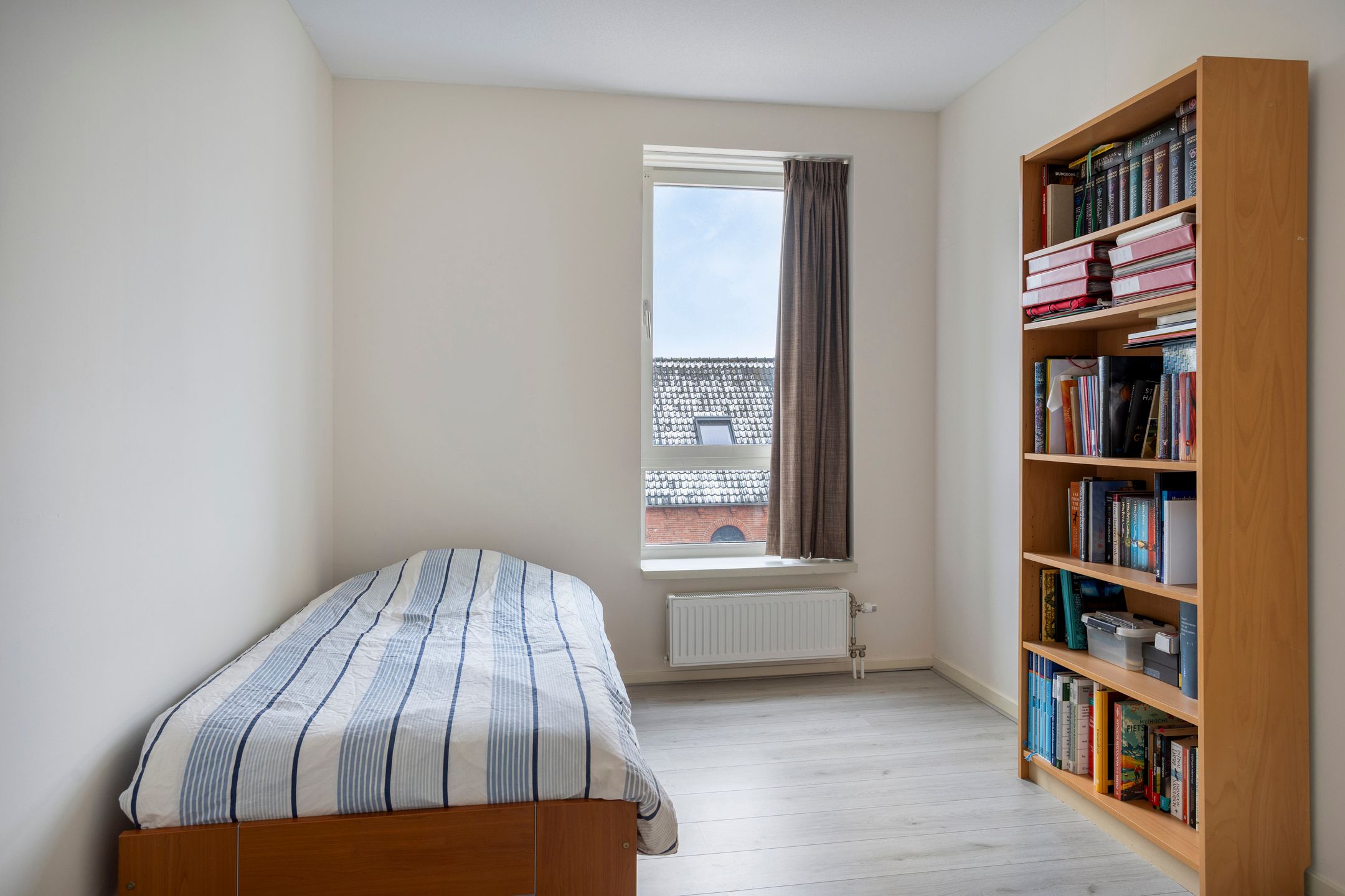 Photo 18 of Lipperkerkstraat 13-A