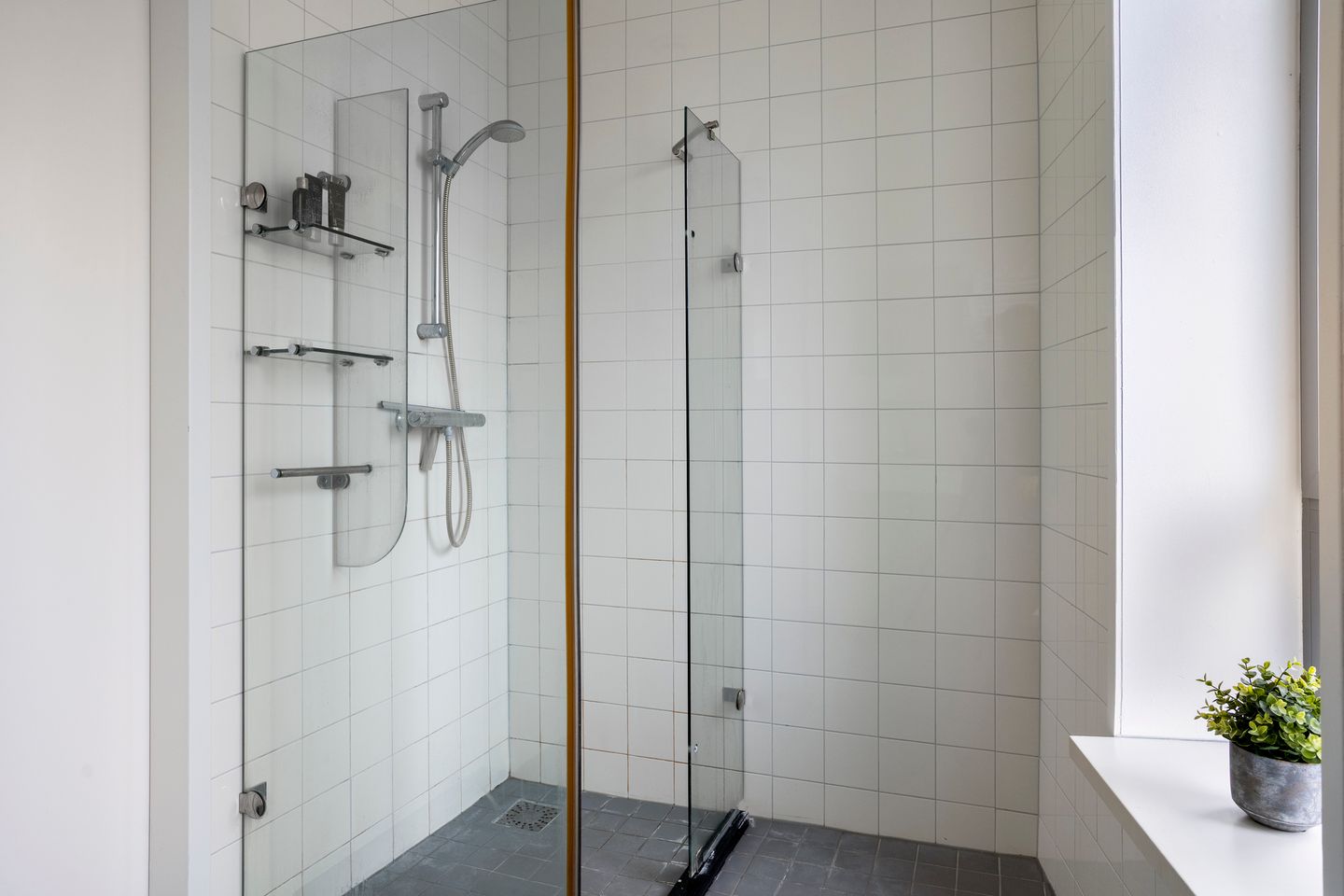 Photo 19 of Lipperkerkstraat 13-A