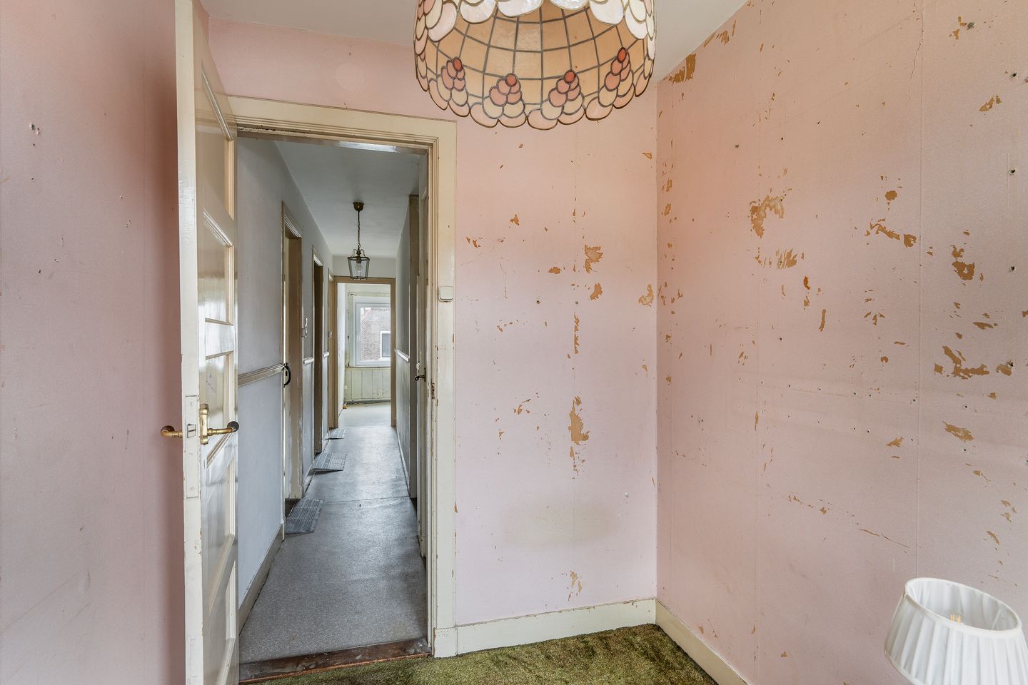 Foto 25 van Aleidastraat 10-A