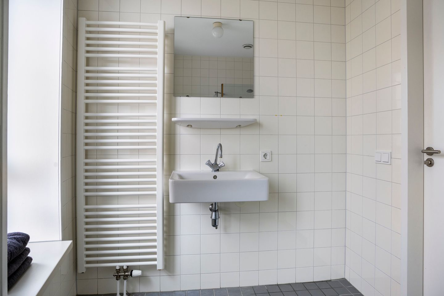 Photo 20 of Lipperkerkstraat 13-A